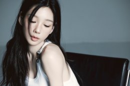 TAEYEON ฉลองครบรอบเดบิวต์เดี่ยว 10 ปี มอบของขวัญแด่แฟนคลับด้วยอัลบั้มรวมเพลงชุดแรก 'Panorama : The Best of TAEYEON' ผลงานที่เปรียบดั่งบันทึกเส้นทางดนตรีในรูปแบบพาโนรามา 